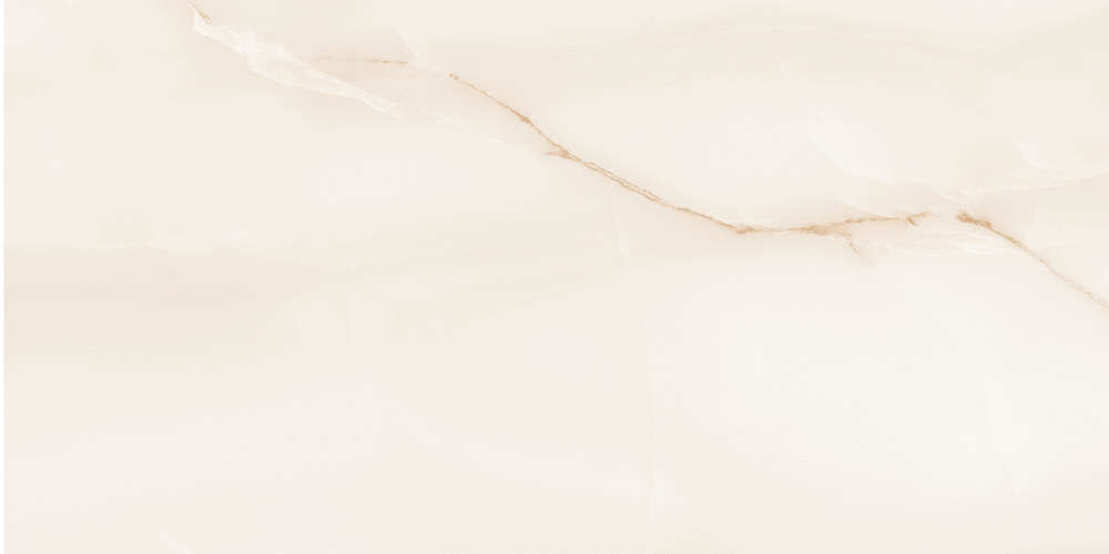 Serenity Onyx Matt 60x120 (1200x600)