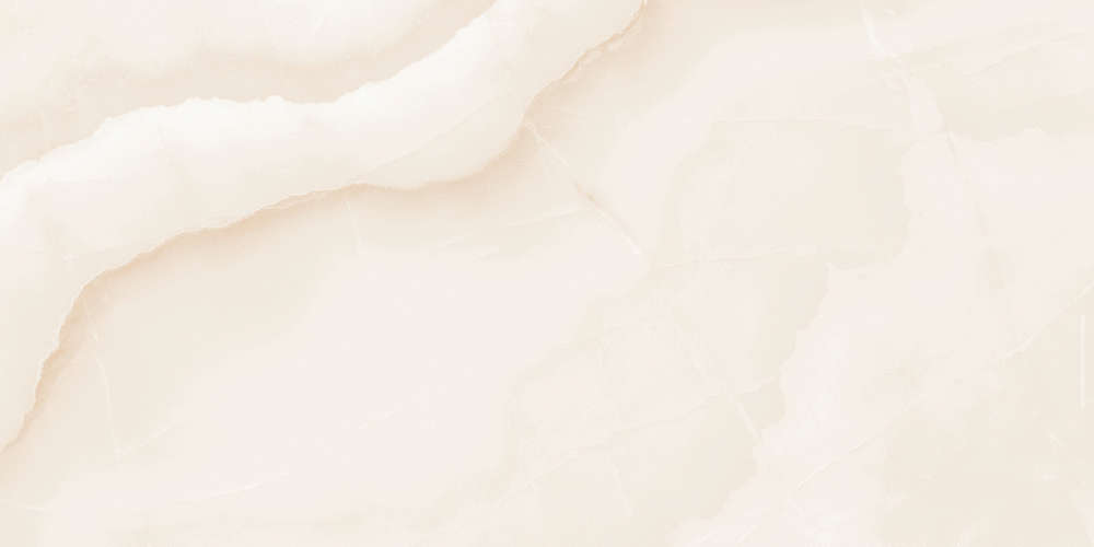 Serenity Onyx Matt 60x120 (1200x600)