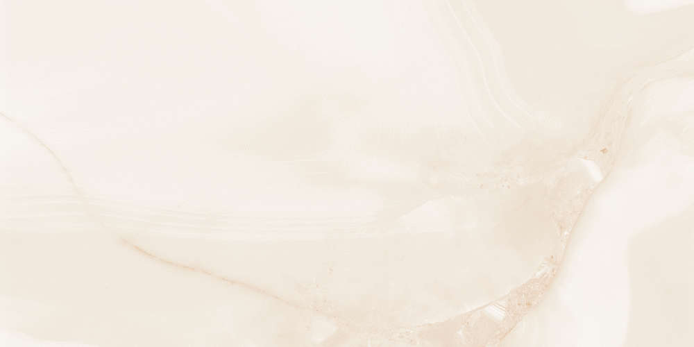 Serenity Onyx Matt 60x120 (1200x600)
