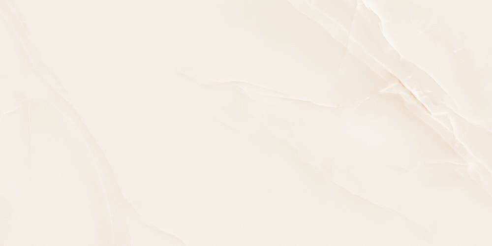 Serenity Onyx Matt 60x120 (1200x600)