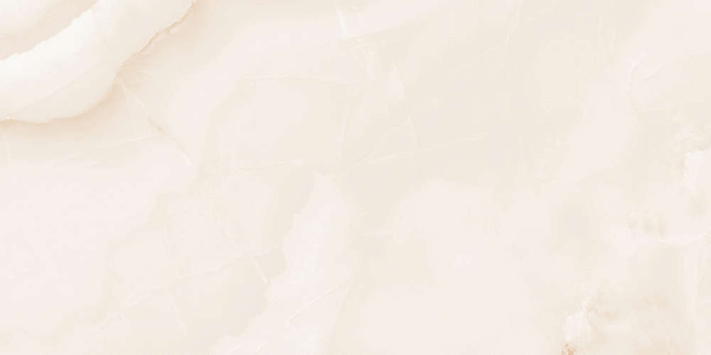 Serenity Onyx Matt 60x120 (1200x600)