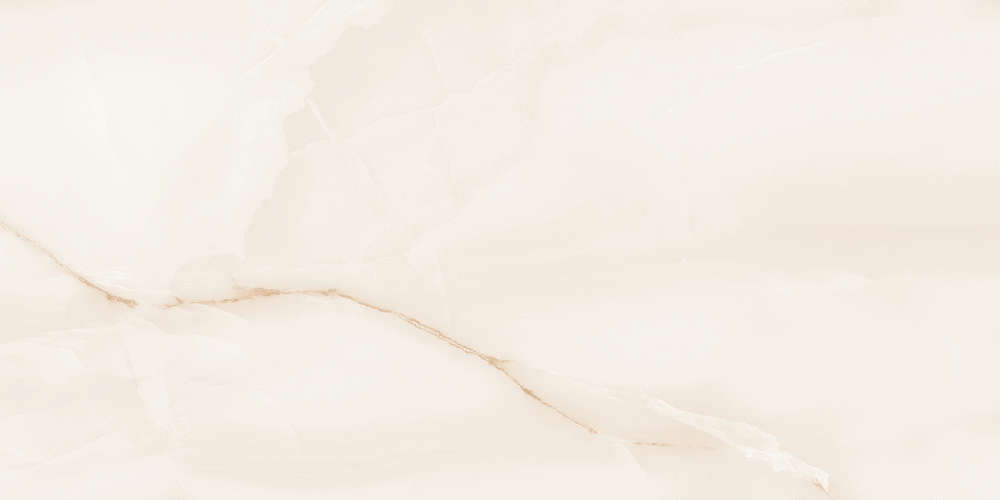 Serenity Onyx Matt 60x120 (1200x600)