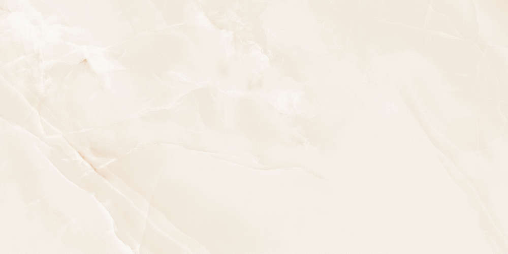 Serenity Onyx Matt 60x120 (1200x600)