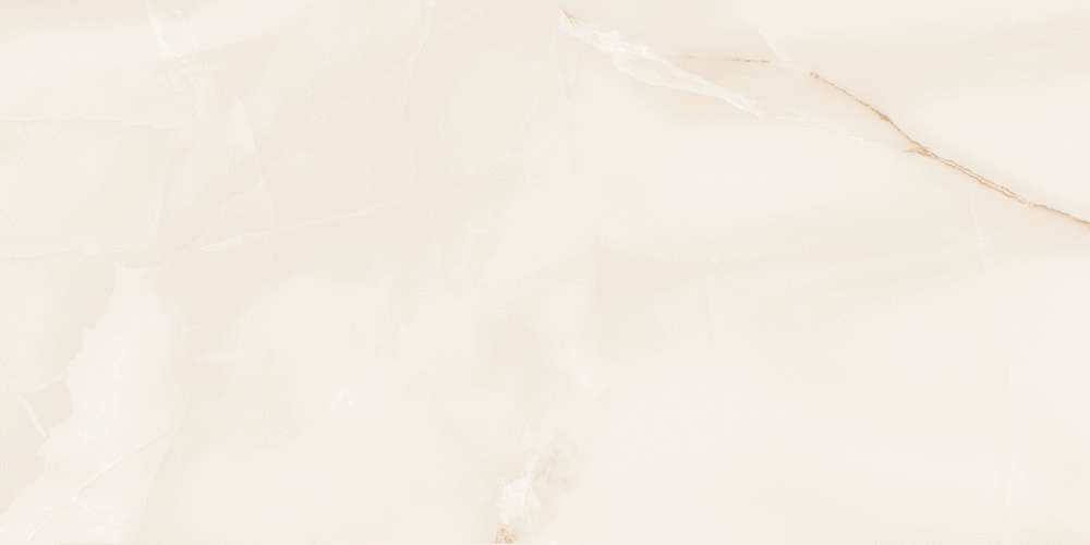 Serenity Onyx Matt 60x120 (1200x600)