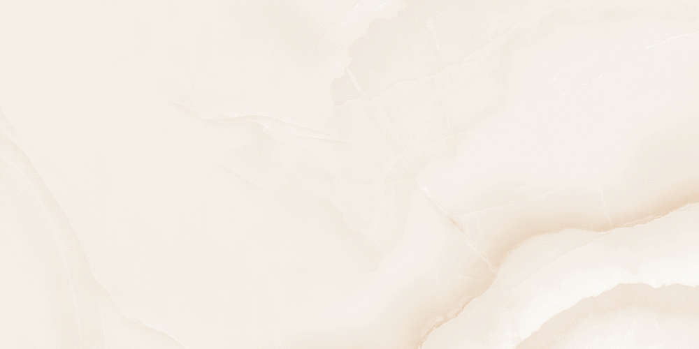 Serenity Onyx Matt 60x120 (1200x600)