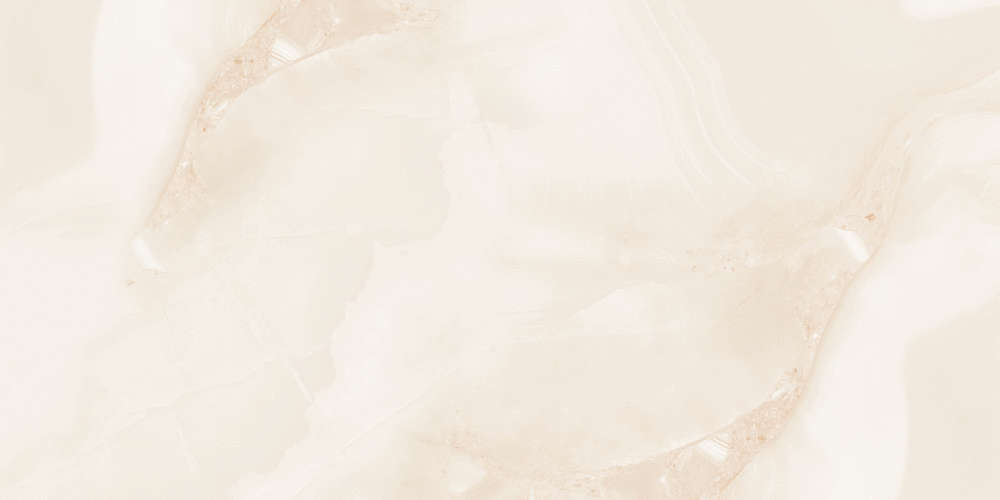 Serenity Onyx Matt 60x120 (1200x600)