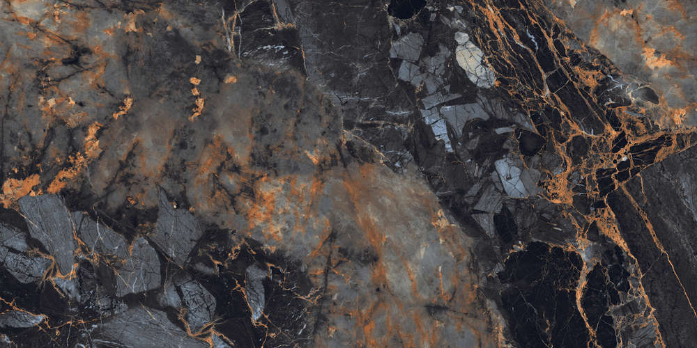 Galaxia Stone Matt 60x120 (1200x600)