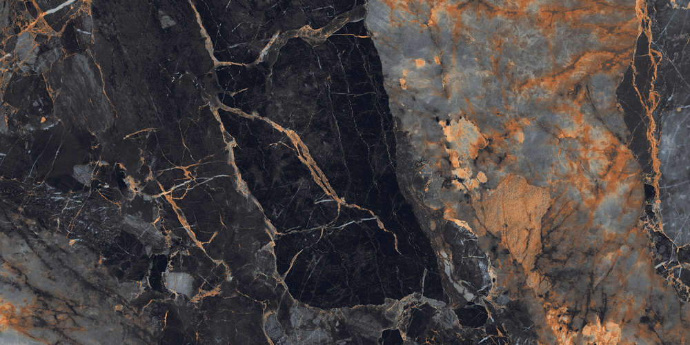 Galaxia Stone Matt 60x120 (1200x600)