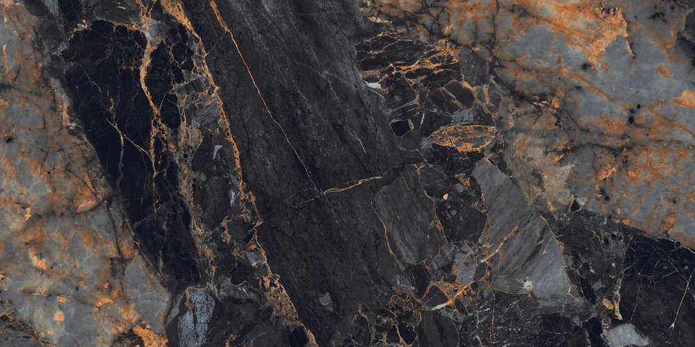Galaxia Stone Matt 60x120 (1200x600)