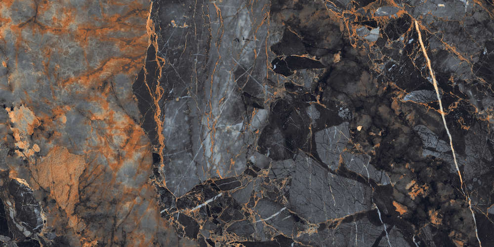 Galaxia Stone Matt 60x120 (1200x600)