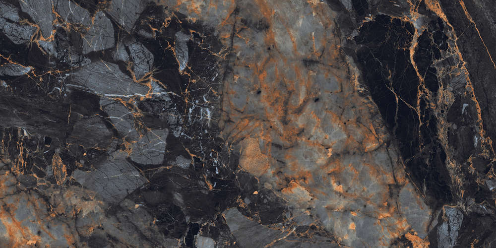 Galaxia Stone Matt 60x120 (1200x600)
