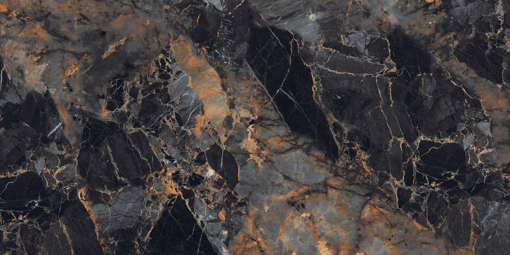 Galaxia Stone Matt 60x120 (1200x600)