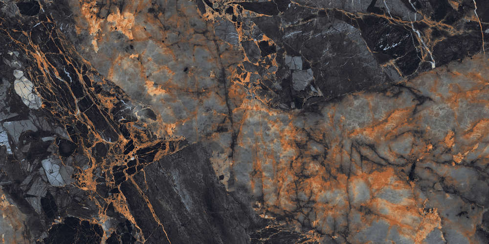 Galaxia Stone Matt 60x120 (1200x600)