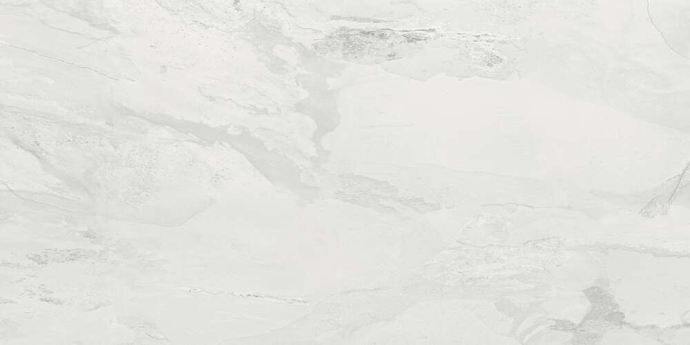 Rania Design Carving 60x120 (1200x600)
