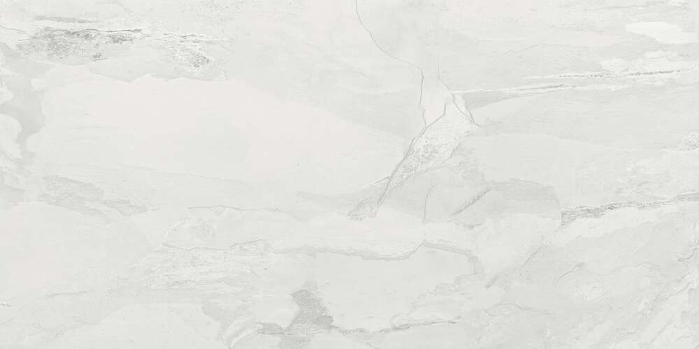 Rania Design Carving 60x120 (1200x600)