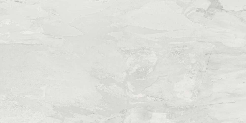 Rania Design Carving 60x120 (1200x600)