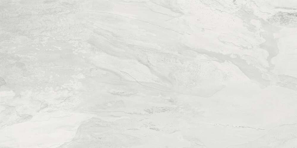 Rania Design Carving 60x120 (1200x600)