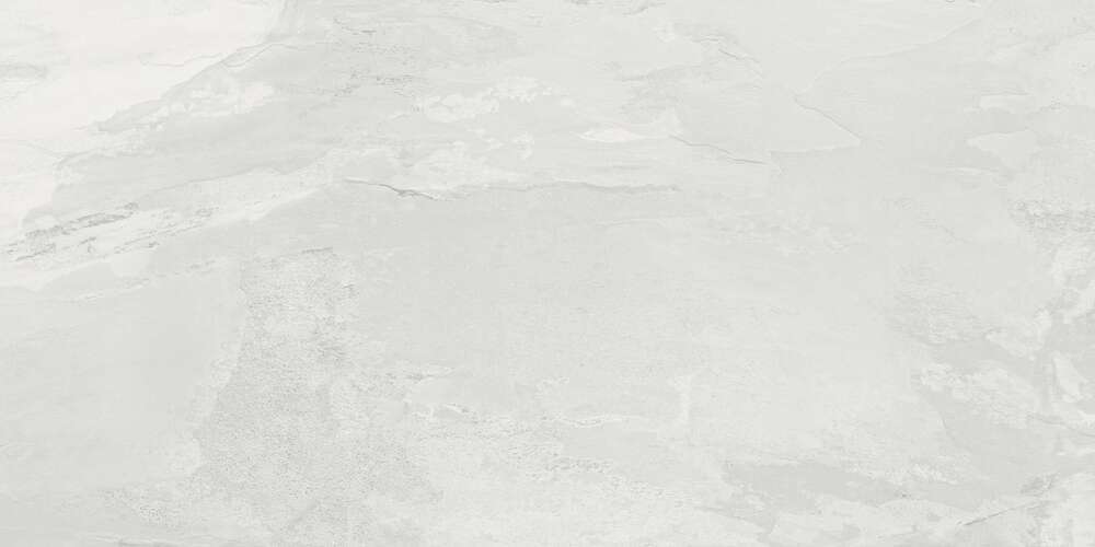 Rania Design Carving 60x120 (1200x600)