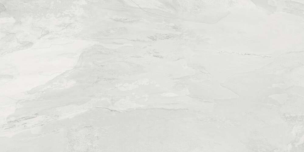 Rania Design Carving 60x120 (1200x600)