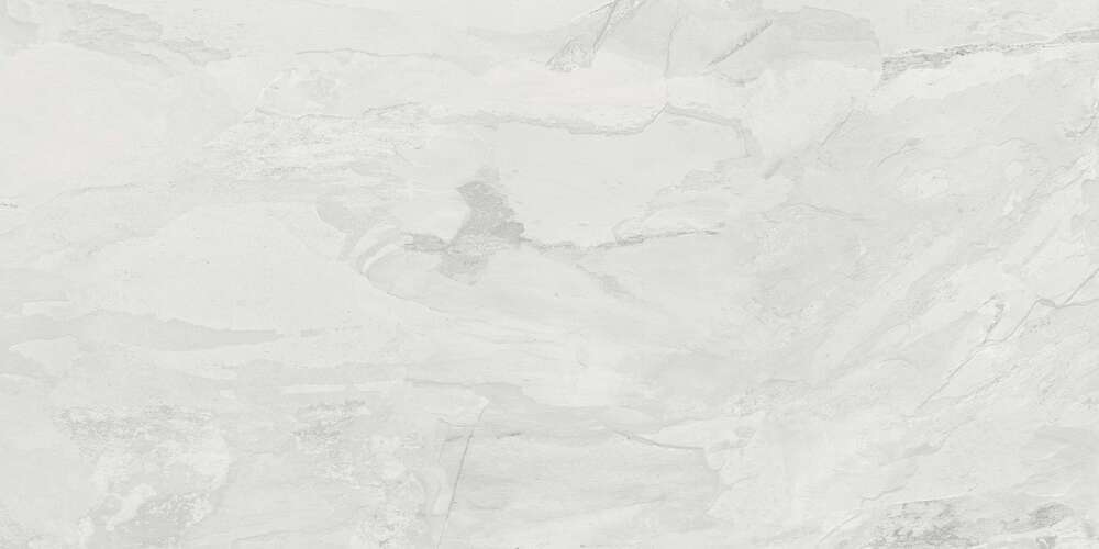 Rania Design Carving 60x120 (1200x600)