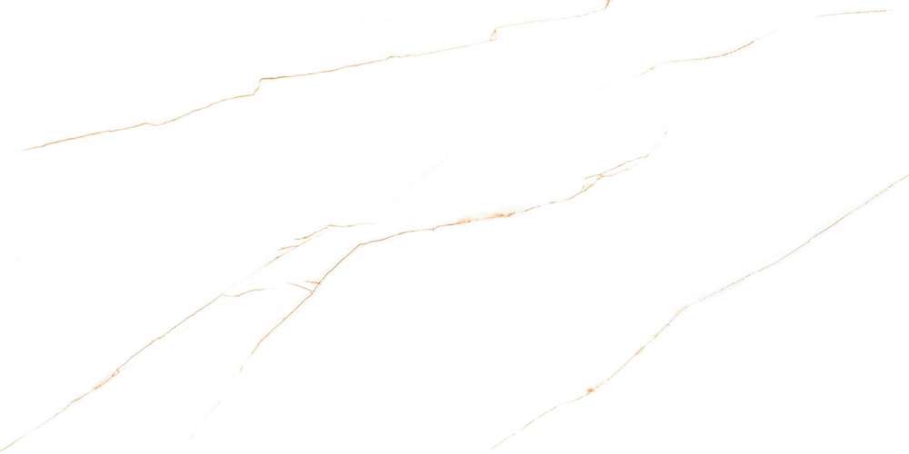Golden Queen Glossy Carving 60x120 (1200x600)
