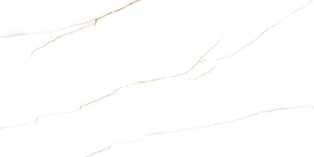 Golden Queen Glossy Carving 60x120 (1200x600)