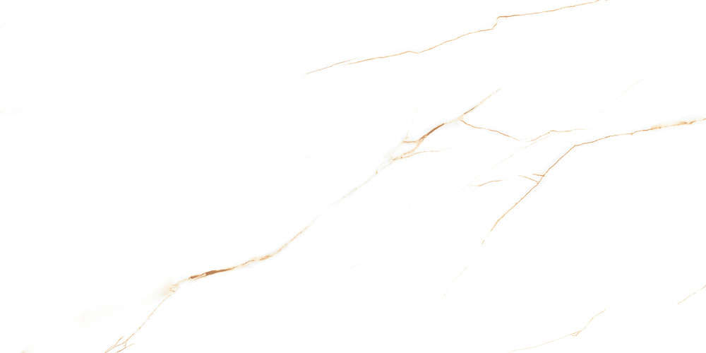Golden Queen Glossy Carving 60x120 (1200x600)