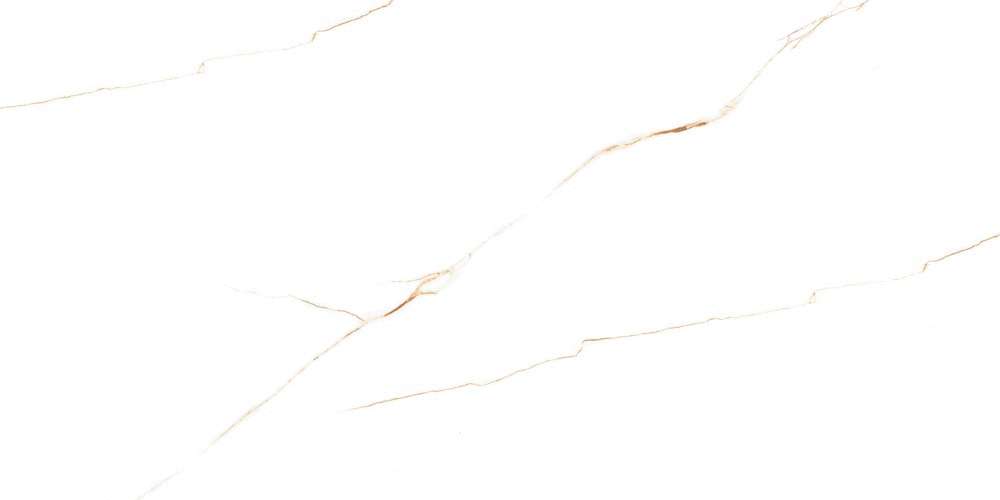 Golden Queen Glossy Carving 60x120 (1200x600)