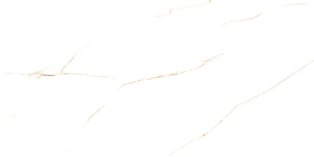 Golden Queen Glossy Carving 60x120 (1200x600)