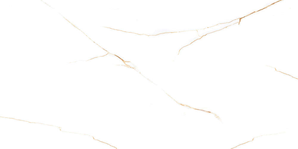 Golden Queen Glossy Carving 60x120 (1200x600)