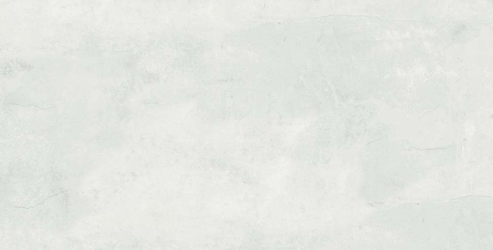 Silver Concrete Matt 60x120 (1200x600)