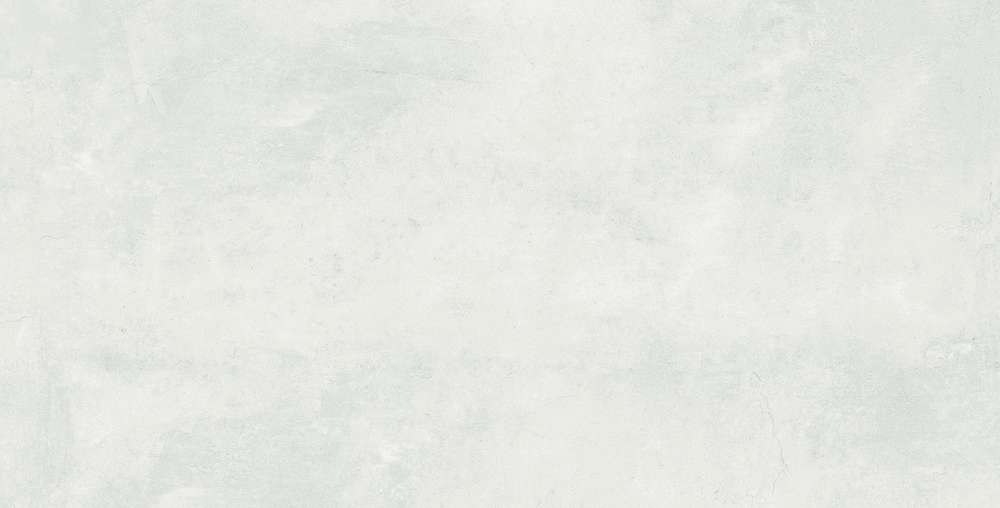 Silver Concrete Matt 60x120 (1200x600)