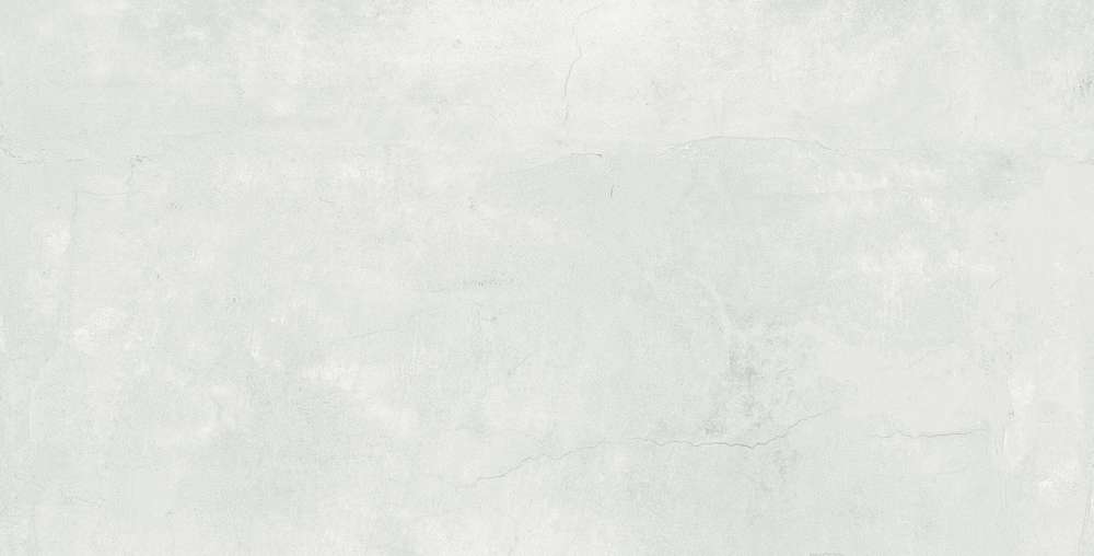 Silver Concrete Matt 60x120 (1200x600)