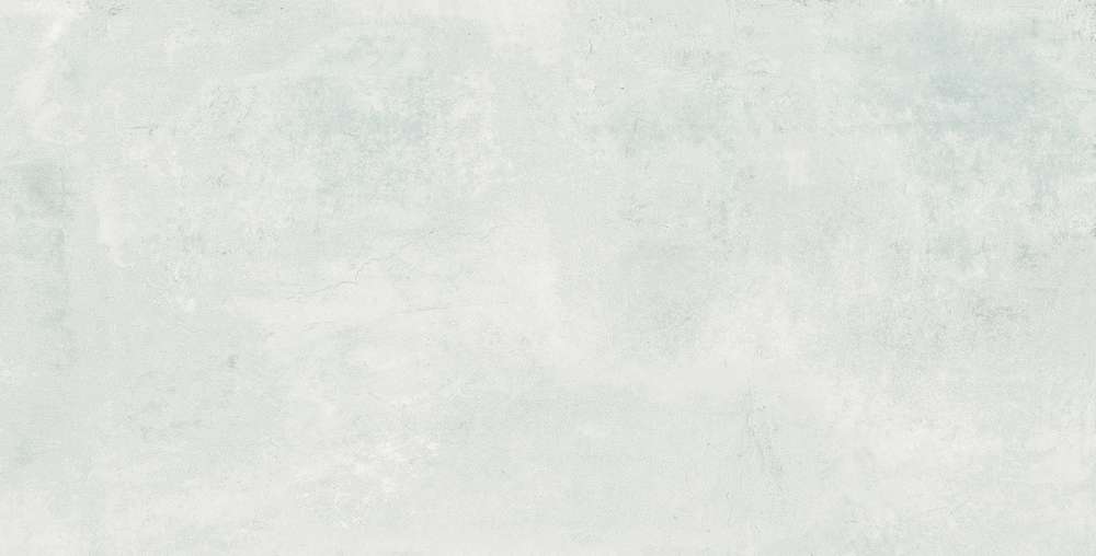 Silver Concrete Matt 60x120 (1200x600)