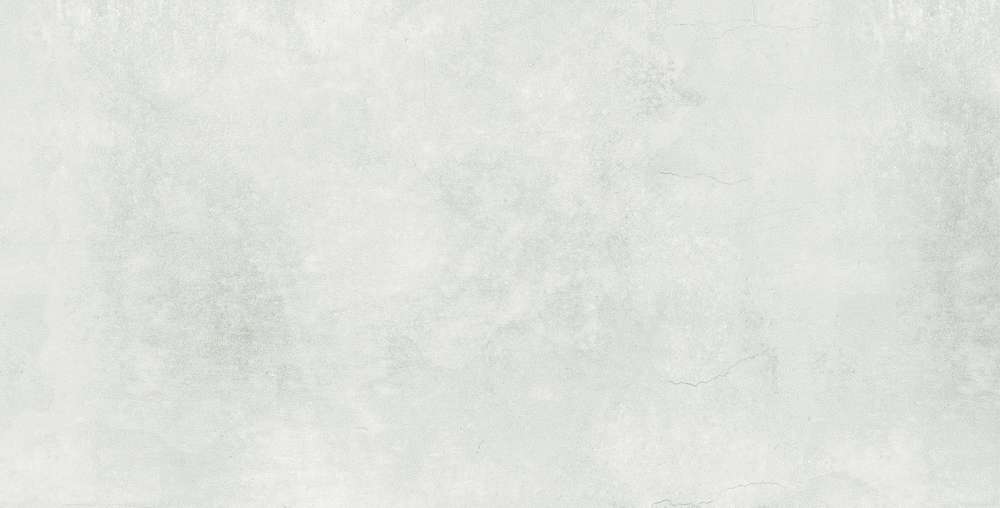 Silver Concrete Matt 60x120 (1200x600)