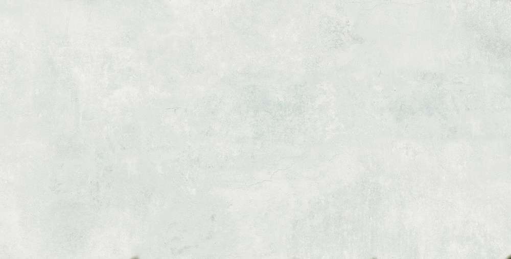Silver Concrete Matt 60x120 (1200x600)