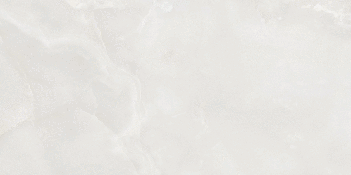 Perfect Onyx Satin 60x120 (1200x600)