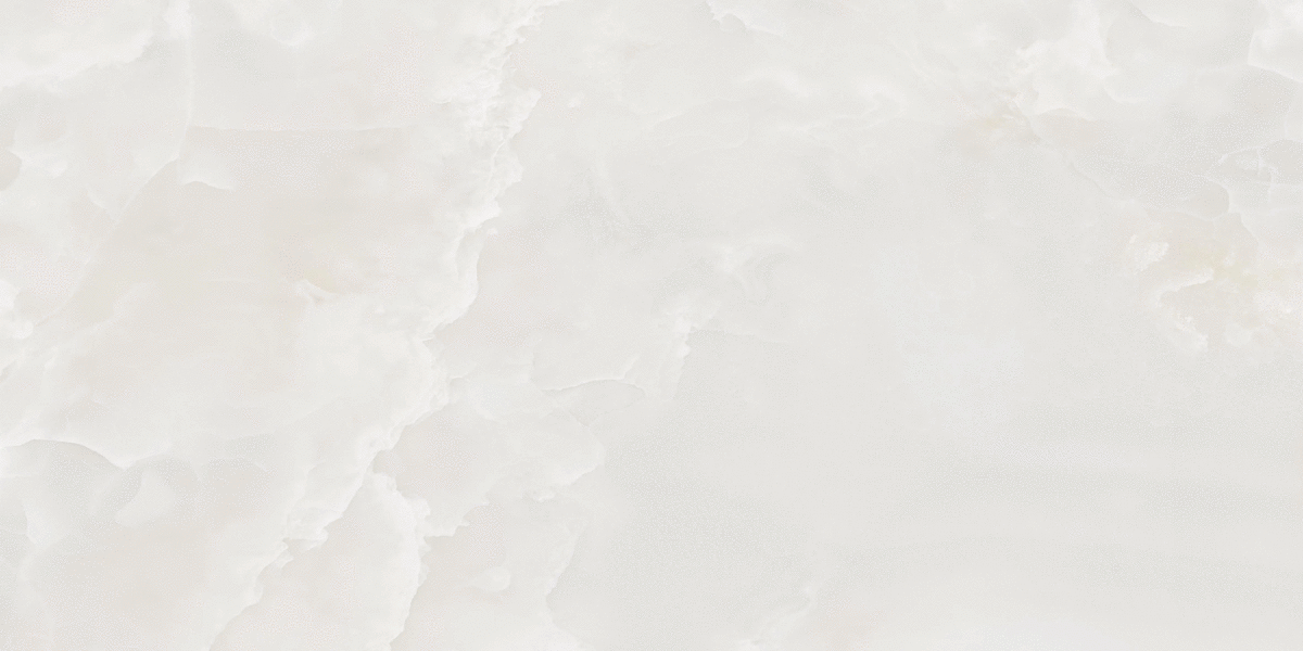 Perfect Onyx Satin 60x120 (1200x600)