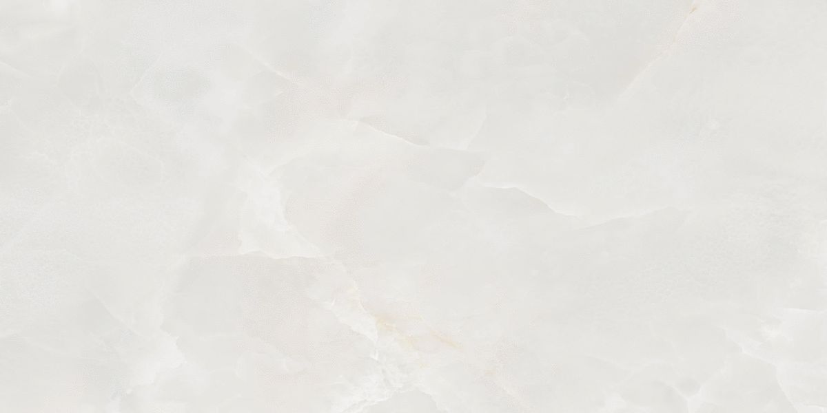 Perfect Onyx Satin 60x120 (1200x600)