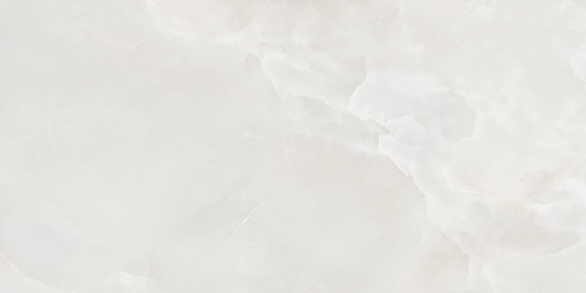 Perfect Onyx Satin 60x120 (1200x600)