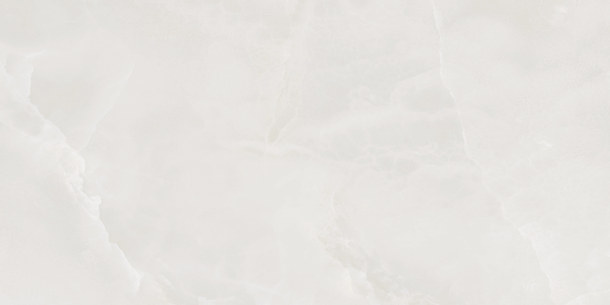 Perfect Onyx Satin 60x120 (1200x600)