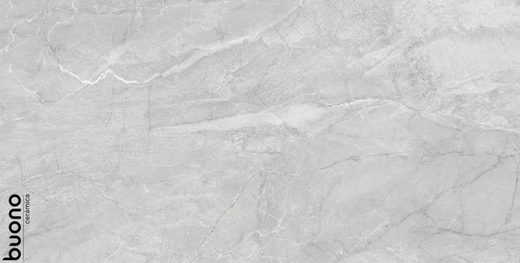 Буоно Керамика Stones Pietra Grey Carving 60x120