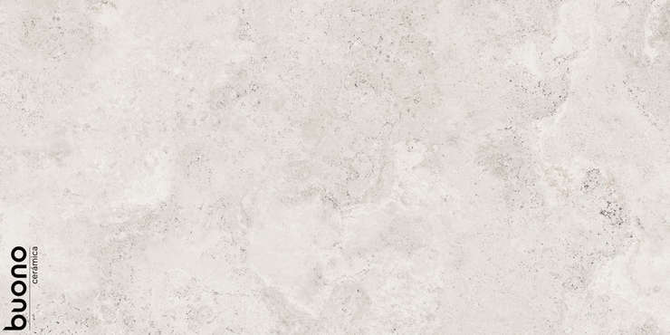 Буоно Керамика Stones Sabbia Grey Matt 60x120