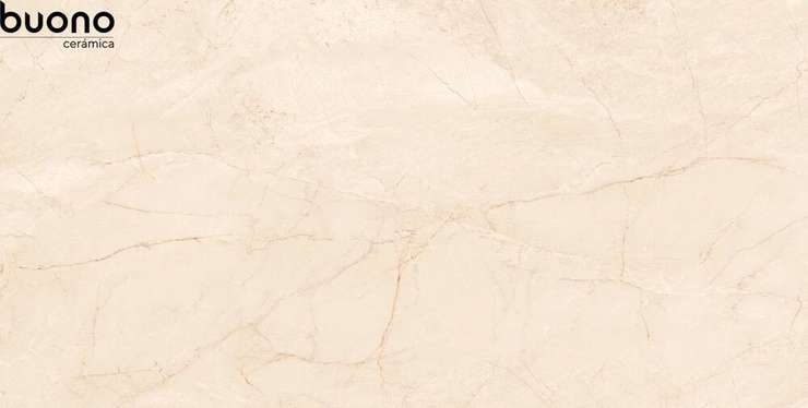 Буоно Керамика Stones Pietra Beige Carving 60x120