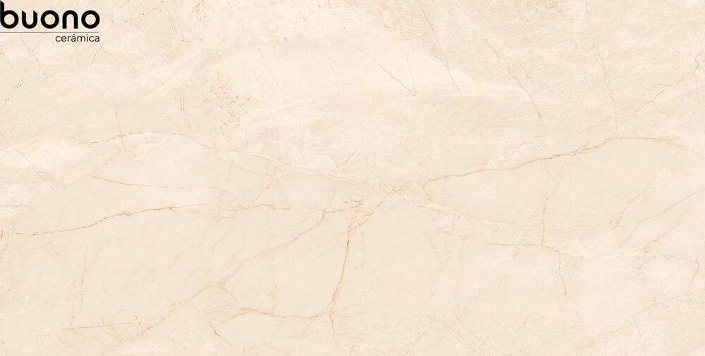 Pietra Beige Carving 60x120 (1200x600)