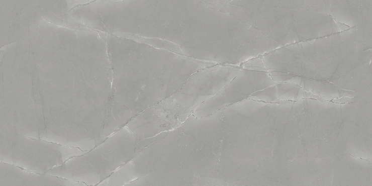 Буоно Керамика Stones Soft Grey Stone Satin Carving 60x120