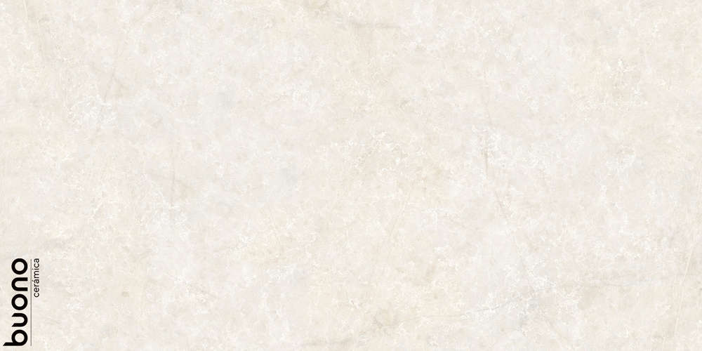 Stones Sand Matt 60x120 (1200x600)