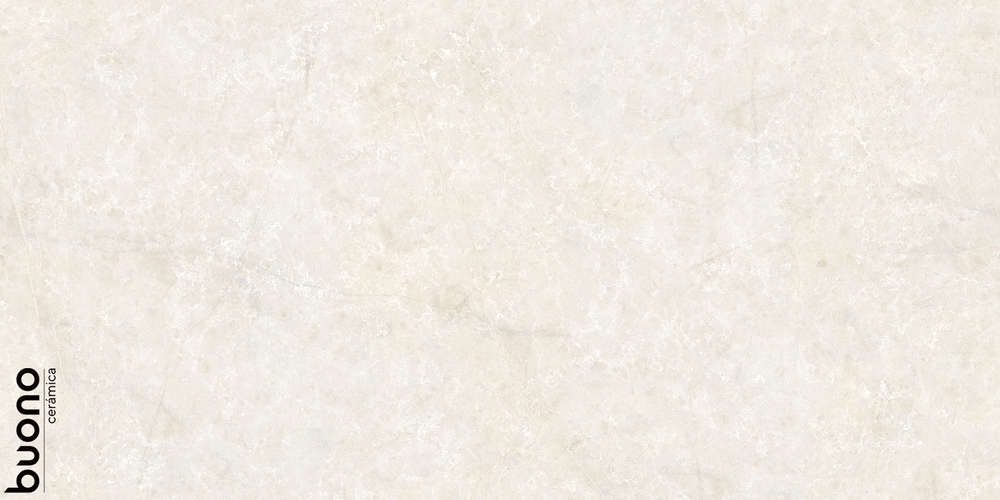 Stones Sand Matt 60x120 (1200x600)