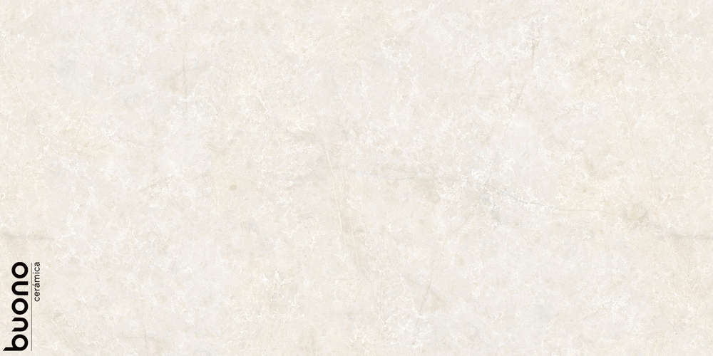 Stones Sand Matt 60x120 (1200x600)