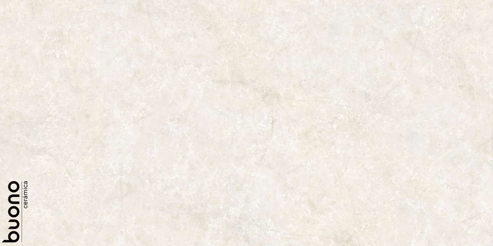 Stones Sand Matt 60x120 (1200x600)